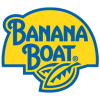Banana Boat